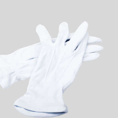 reithandschuhe bubblenavibanner